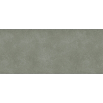 AGIO - 47X109 SLIM, ERBA, MATTE